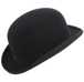 Wool Felt Bowler.jpg